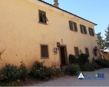 Rustico/casale inb'/xe2/x80/xa6' Rustico/casale inb'/xe2/x80/xa6'