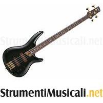 Ibanez sr3500 black