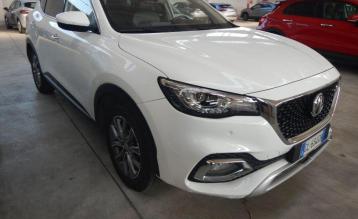 Mg - hs 1.5t-gdi 162cvb'/xe2/x80/xa6' Mg - hs 1.5t-gdi 162cvb'/xe2/x80/xa6'