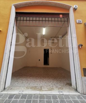 Residenziale modena
