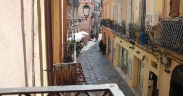 Residenziale iglesias