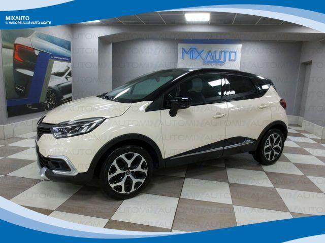 Renault captur 0.9 tce 90cv zen eu6 Renault captur 0.9 tce 90cv zen eu6