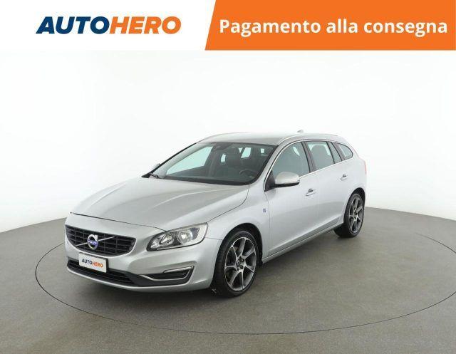 Volvo v60 d2 volvo ocean race Volvo v60 d2 volvo ocean race