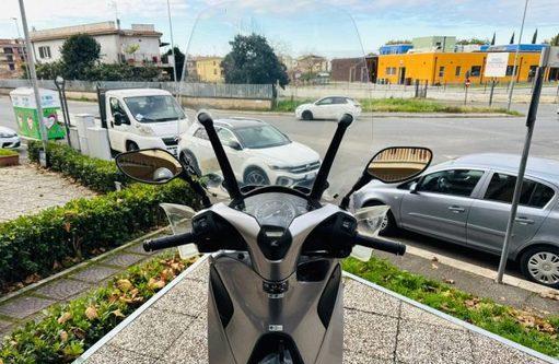 Honda sh 150 150 cc roma Honda sh 150 150 cc roma