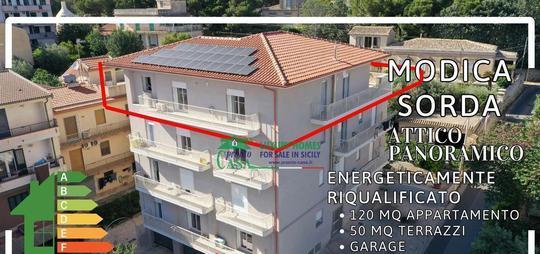 Pronto casa group, propone in vendita Pronto casa group, propone in vendita