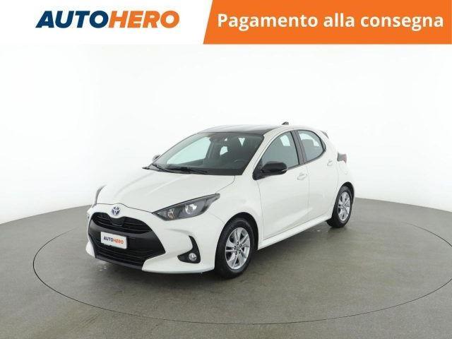 1.5 hybrid 5 porte business 1.5 hybrid 5 porte business