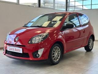 Renault twingo 1.2 16v lev yahoo! *unico prop.*ok neopat.* Renault twingo 1.2 16v lev yahoo! *unico prop.*ok neopat.*
