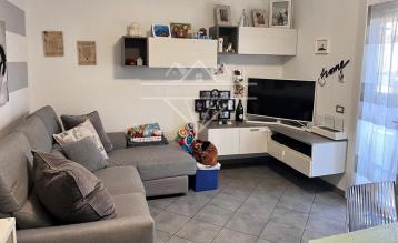 Appartamento a Avenza