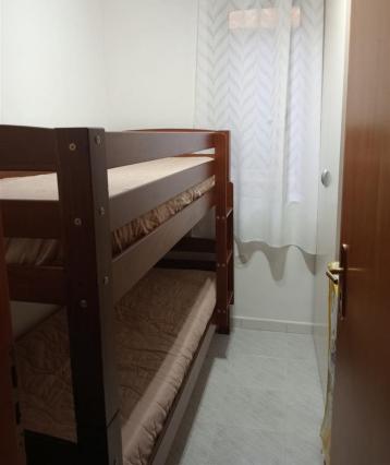 Appartamento conb'/xe2/x80/xa6' Appartamento conb'/xe2/x80/xa6'