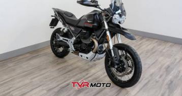 Moto guzzi v85 tt tt absb'/xe2/x80/xa6' Moto guzzi v85 tt tt absb'/xe2/x80/xa6'