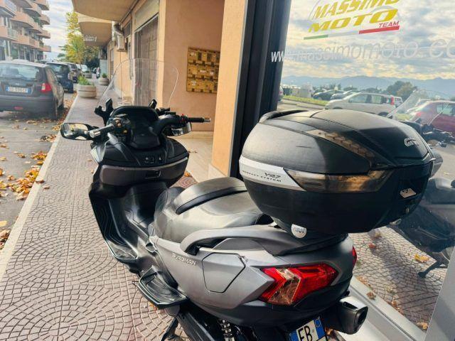 Passaggio garanzia tagliando inclusi Passaggio garanzia tagliando inclusi