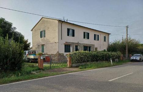 Appartamenti rosignano marittimo sp13 (detta stradone della Appartamenti rosignano marittimo sp13 (detta stradone della