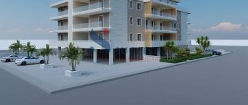 App. a martinsicuro dib'/xe2/x80/xa6' App. a martinsicuro dib'/xe2/x80/xa6'