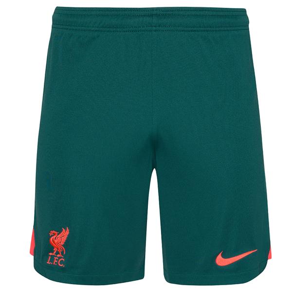 Liverpool fc nike uomo shorts dj7744 Liverpool fc nike uomo shorts dj7744