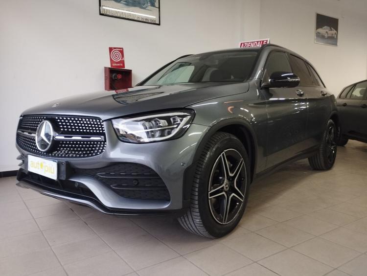 Mercedes-benz 200 d automatic sport plus Mercedes-benz 200 d automatic sport plus