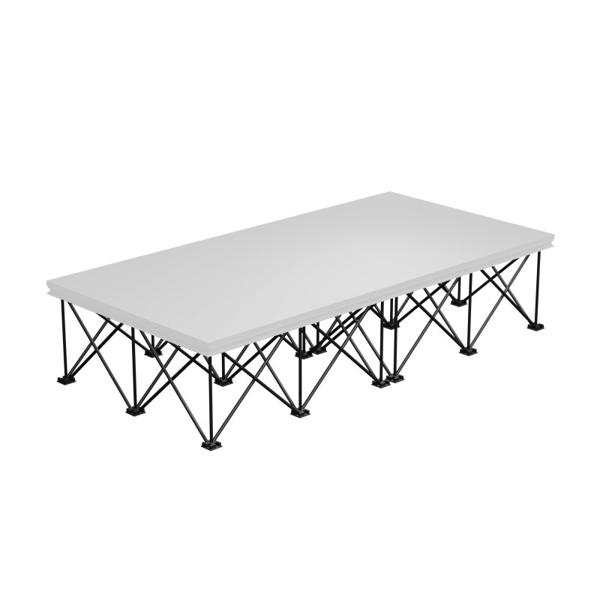 Proel modrs2h40bk grey Proel modrs2h40bk grey