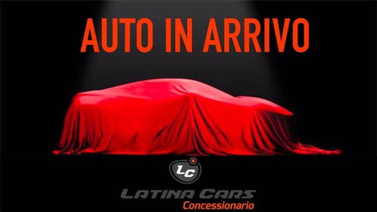 Usato citroen c3 benzina 2020 a latina Usato citroen c3 benzina 2020 a latina