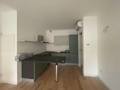 2 locali in affitto, 2 locali, 50 mq, milano (umbria/xxii