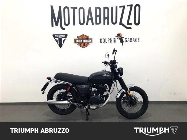 4t abs e5