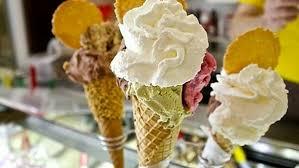 Bar gelateria zona solari foppa Bar gelateria zona solari foppa