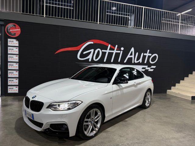 Bmw 220 stage 2 Bmw 220 stage 2