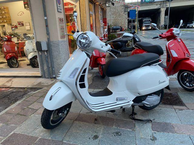 Nuova my 2024 Nuova my 2024