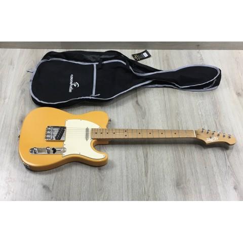 Chitarra elettrica jet guitars jt-300 bts" /> <meta Chitarra elettrica jet guitars jt-300 bts" /> <meta