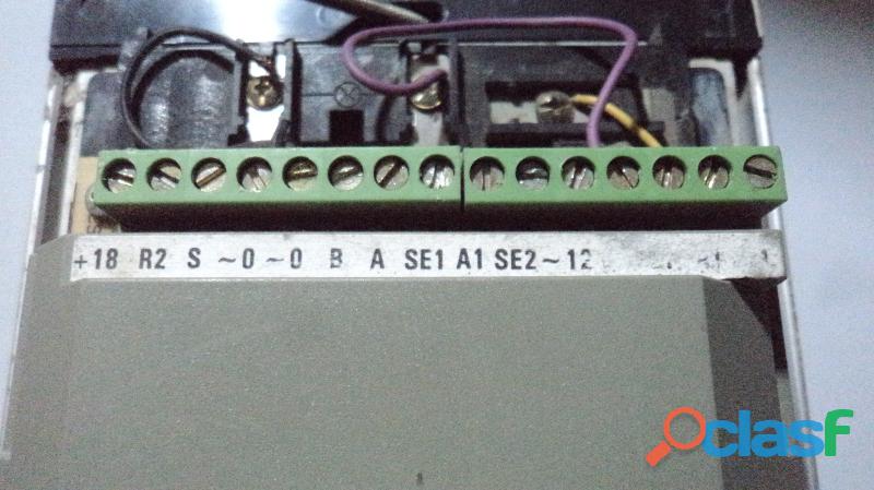 Urmet Posto Esterno Videocitofonico Kombi 6