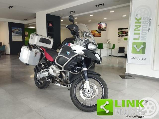 110 cv abs 110 cv abs
