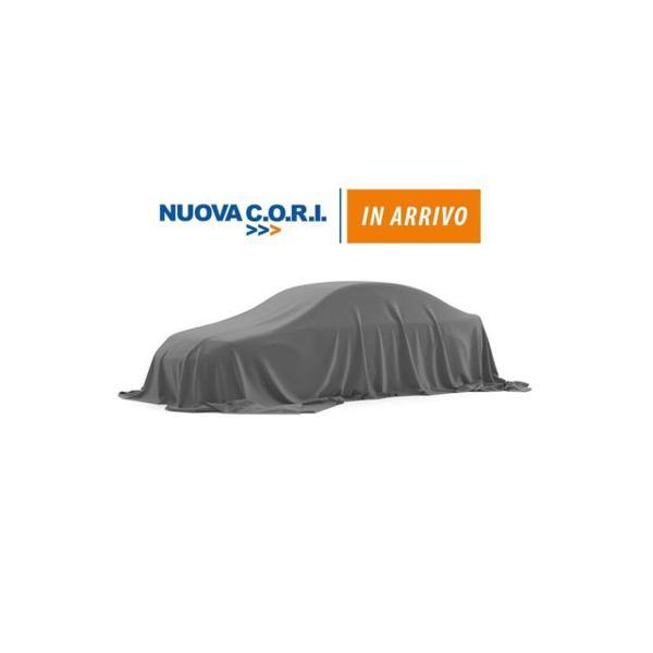 Fiat 500x 1.5 t4 hybrid 130 cv dct sport Fiat 500x 1.5 t4 hybrid 130 cv dct sport