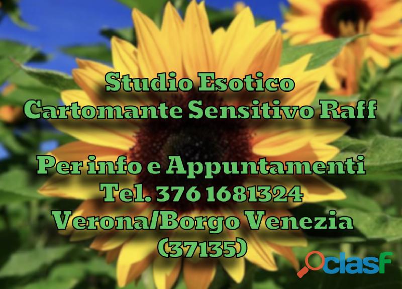 (Servizio: Reale e Serio. ) Primo consulto gratuito. Raff è sempre presente Tel 3761681324 (Servizio: Reale e Serio. ) Primo consulto gratuito. Raff è sempre presente Tel 3761681324