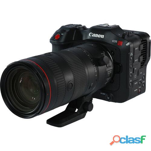 Videocamere, Fotocamere, Obiettivi, Ottica, Videosorveglianza, Droni, Illuminazione e Studio, Audiov Videocamere, Fotocamere, Obiettivi, Ottica, Videosorveglianza, Droni, Illuminazione e Studio, Audiov