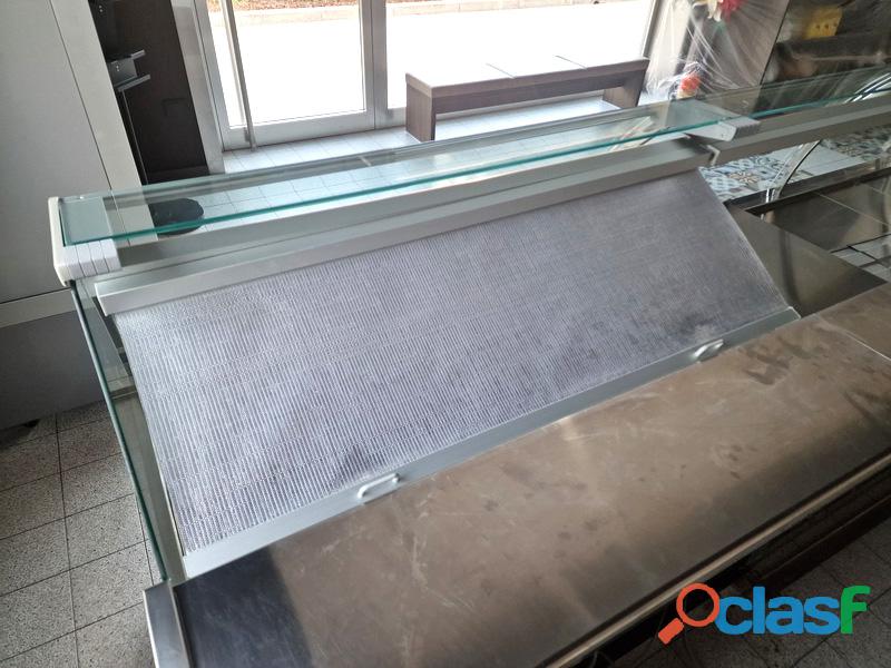 banco da macelleria usato del 2021 9